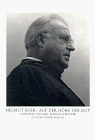 Helmut Kohl