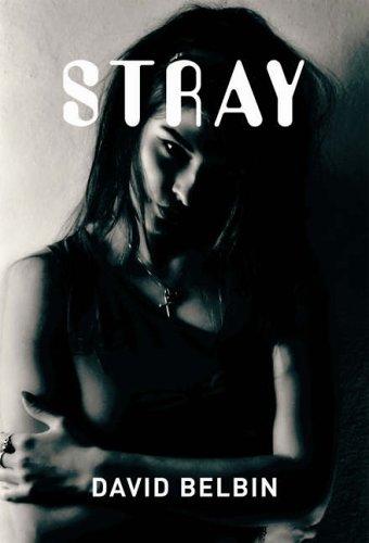 Stray (gr8reads)