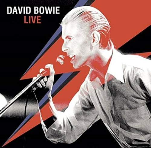 Live (Boxset 10 CD)