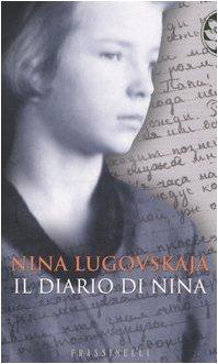 Il diario di Nina