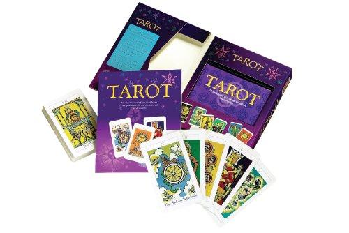 Tarot