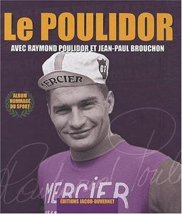 Le Poulidor