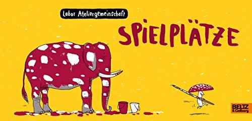 Spielplätze