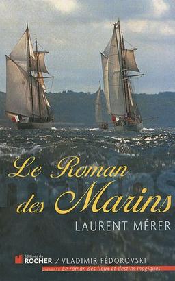 Le roman des marins