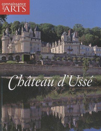 Château d'Ussé