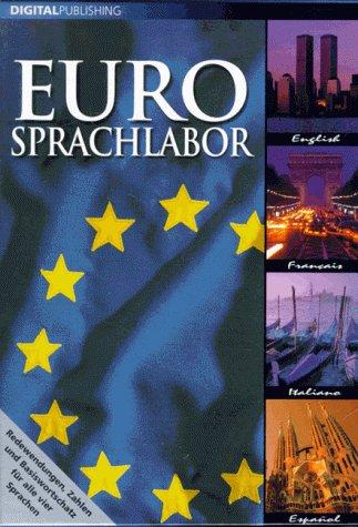 Euro Sprachlabor