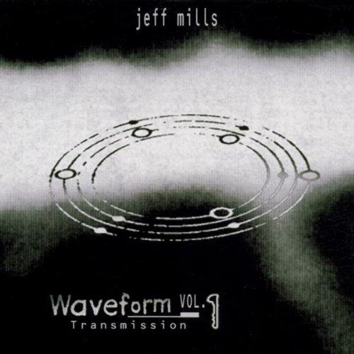 Waveform Transmission Vol.1