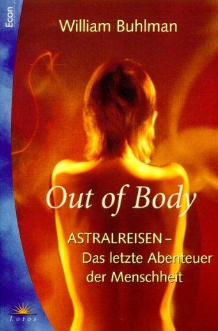 Out of Body