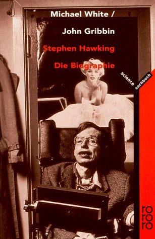 Stephen Hawking