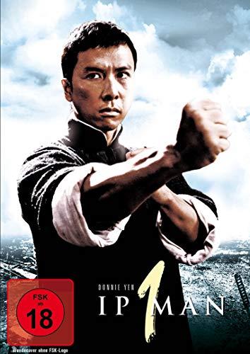 Ip Man 1