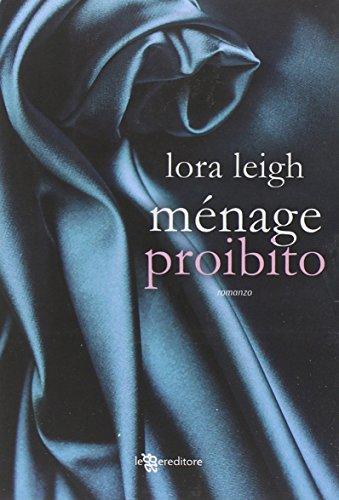 Menage proibito