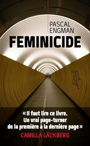 Féminicide