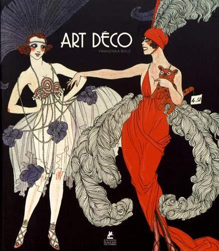 Art déco