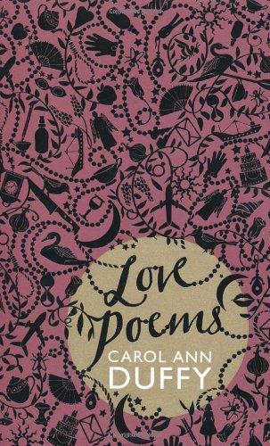 Love Poems