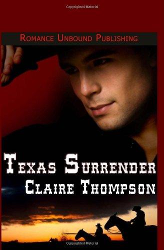 Texas Surrender