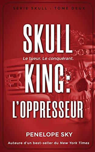 Skull King : L’oppresseur