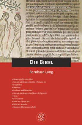 Die Bibel