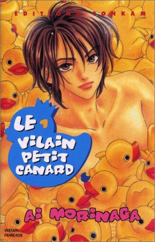 Le vilain petit canard. Vol. 1