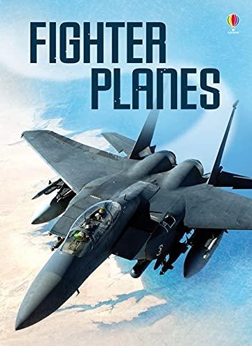 Beginners Plus Fighter Planes