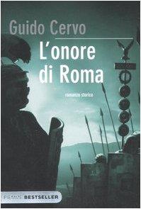 L'onore di Roma....