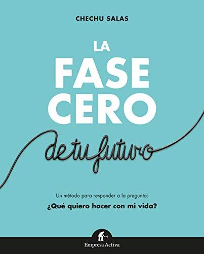 Fase Cero, La (Gestión del conocimiento)