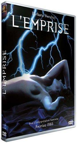 L'Emprise [FR Import]