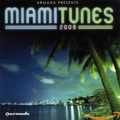 Miami Tunes 2009