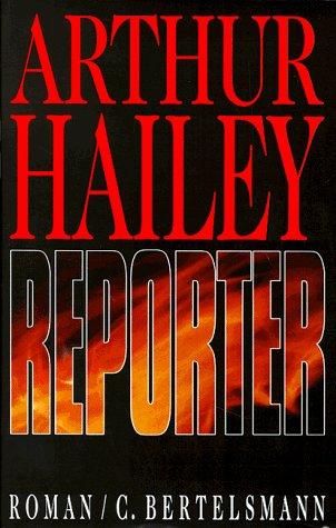 Reporter