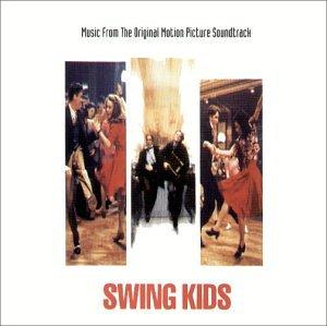 Swing Kids