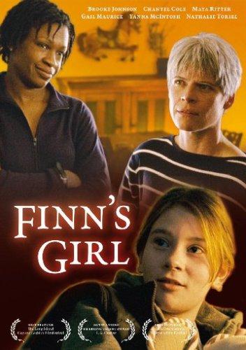 Finn's Girl (OmU)