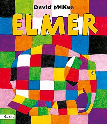 Elmer