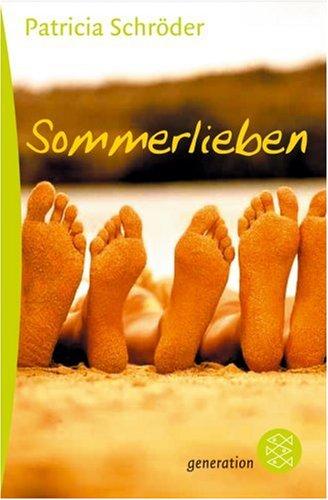 Sommerlieben