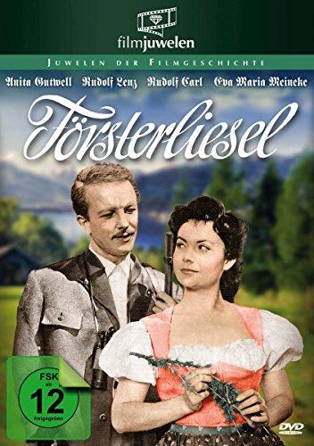 Försterliesel (Filmjuwelen)