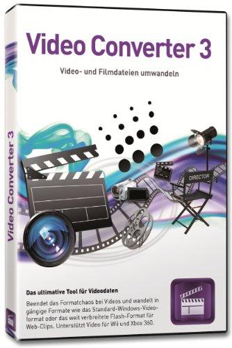 Video Converter 3