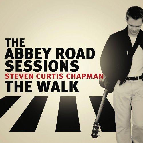 Abbey Road Sessions/the Walk