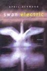 Swan Electric: Poems