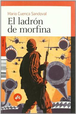 El ladrón de morfina (451.http://)