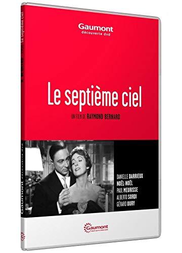 Le septième ciel [FR Import]