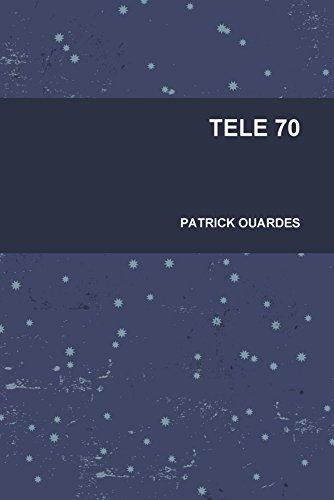 TELE 70