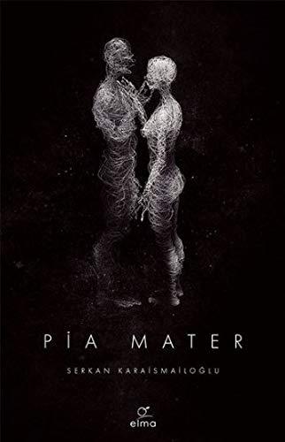 Pia Mater