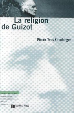 La religion de Guizot