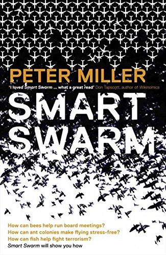 Smart Swarm