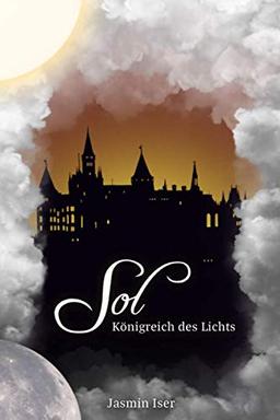 Sol: Königreich des Lichts