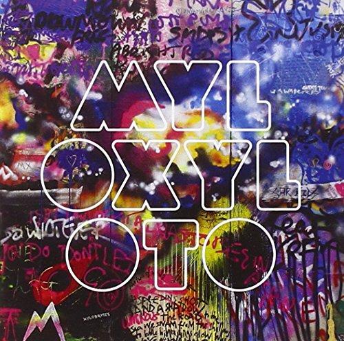 Mylo Xyloto/Viva la Vida