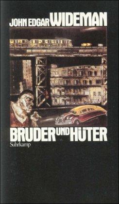 Bruder und Hüter