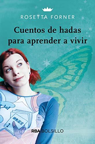 Cuentos de Hadas Para Aprender a Vivir (No Ficción)