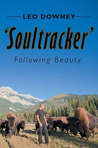 'Soultracker': Following Beauty