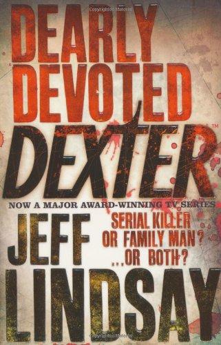 Dearly Devoted Dexter