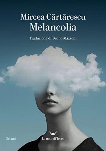 Melancolia (Oceani)