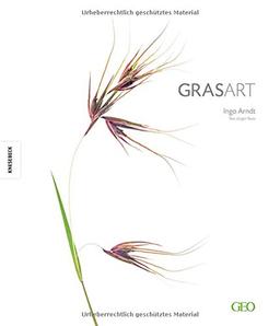 GrasArt